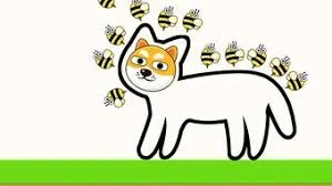 Save The Dog screenshot 2