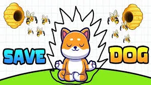 Save The Dog screenshot 3