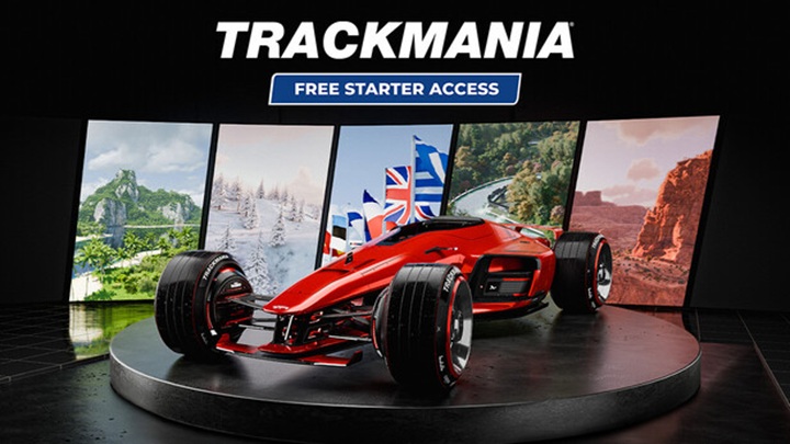 Trackmania: The Ultimate Guide to Mastering Speed, Precision, and World Records