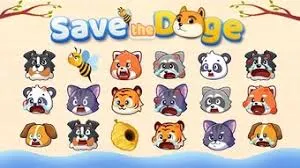 Save The Dog screenshot 5