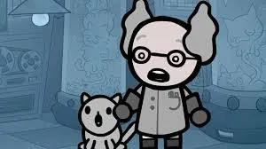 Mewgenics screenshot 5