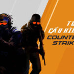 Counter-Strike 2