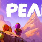 PEAK